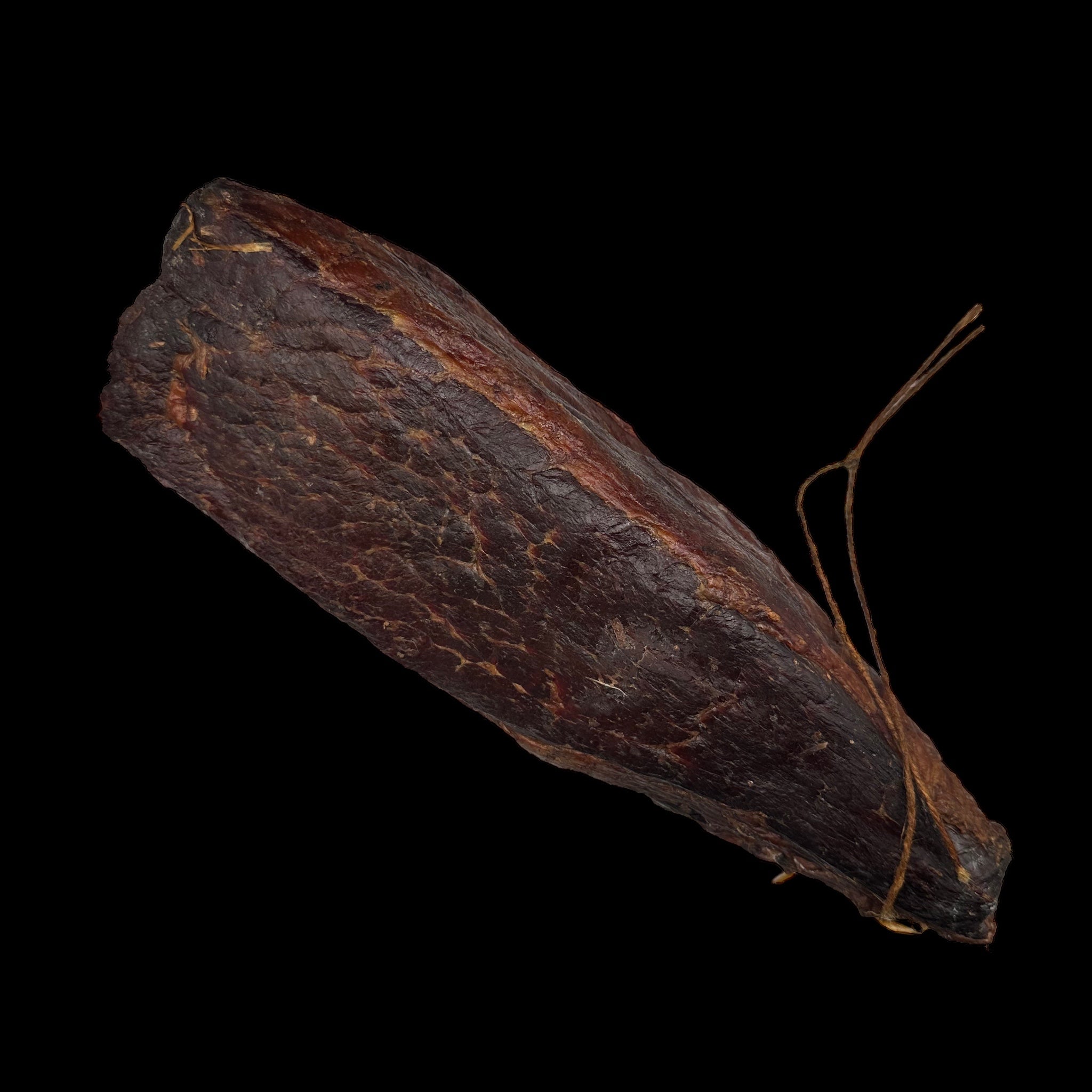 Pershut Novi Pazar 1kg