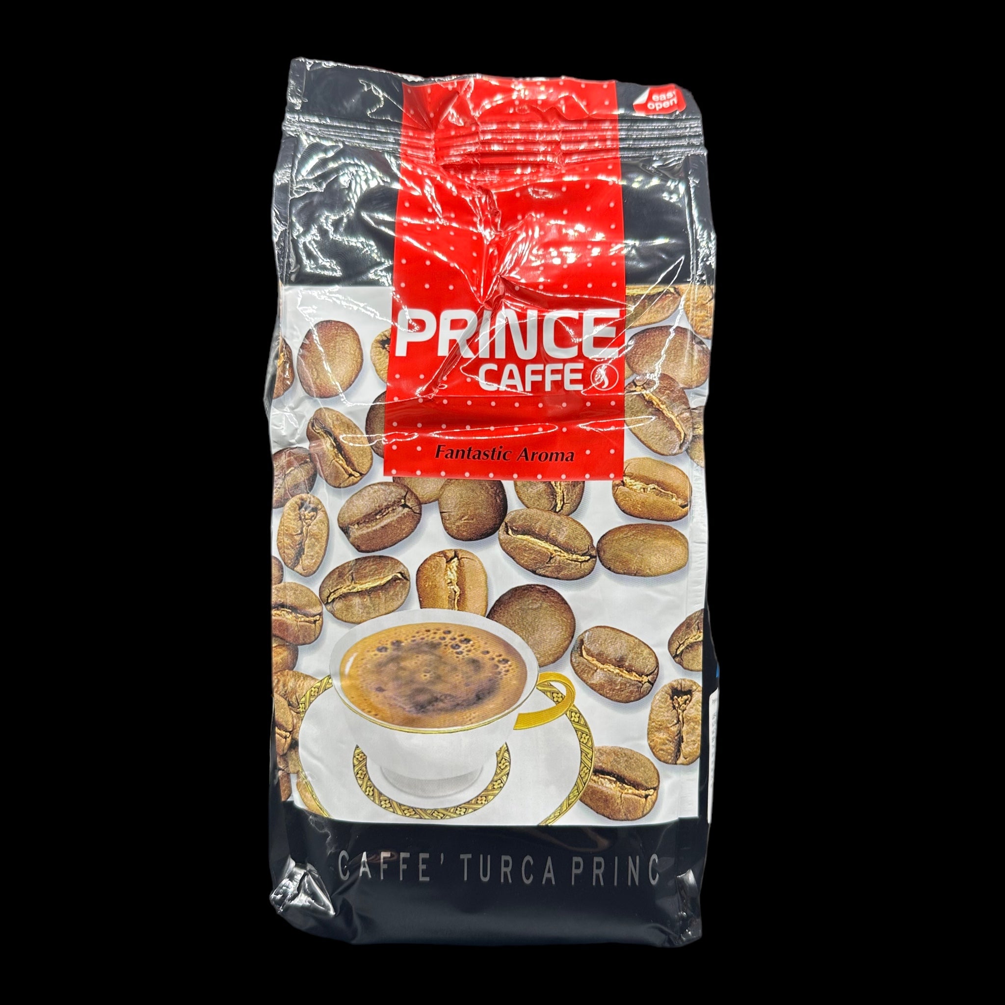 Princ Coffee 500g