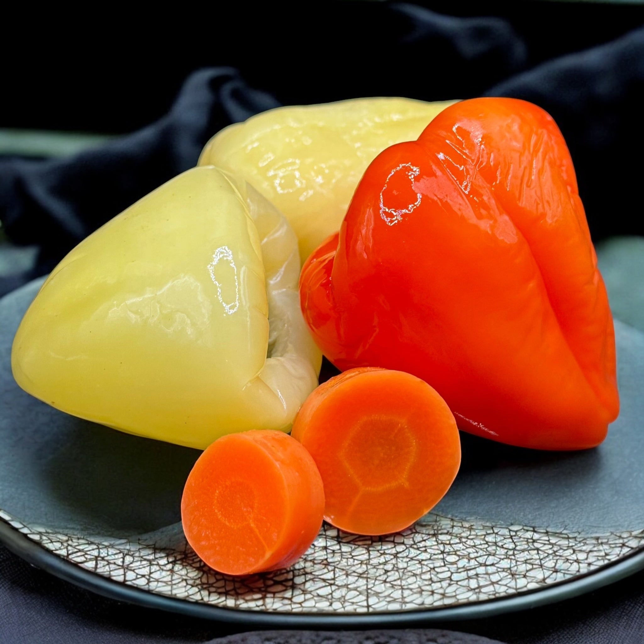 Turshi Somborka 720g