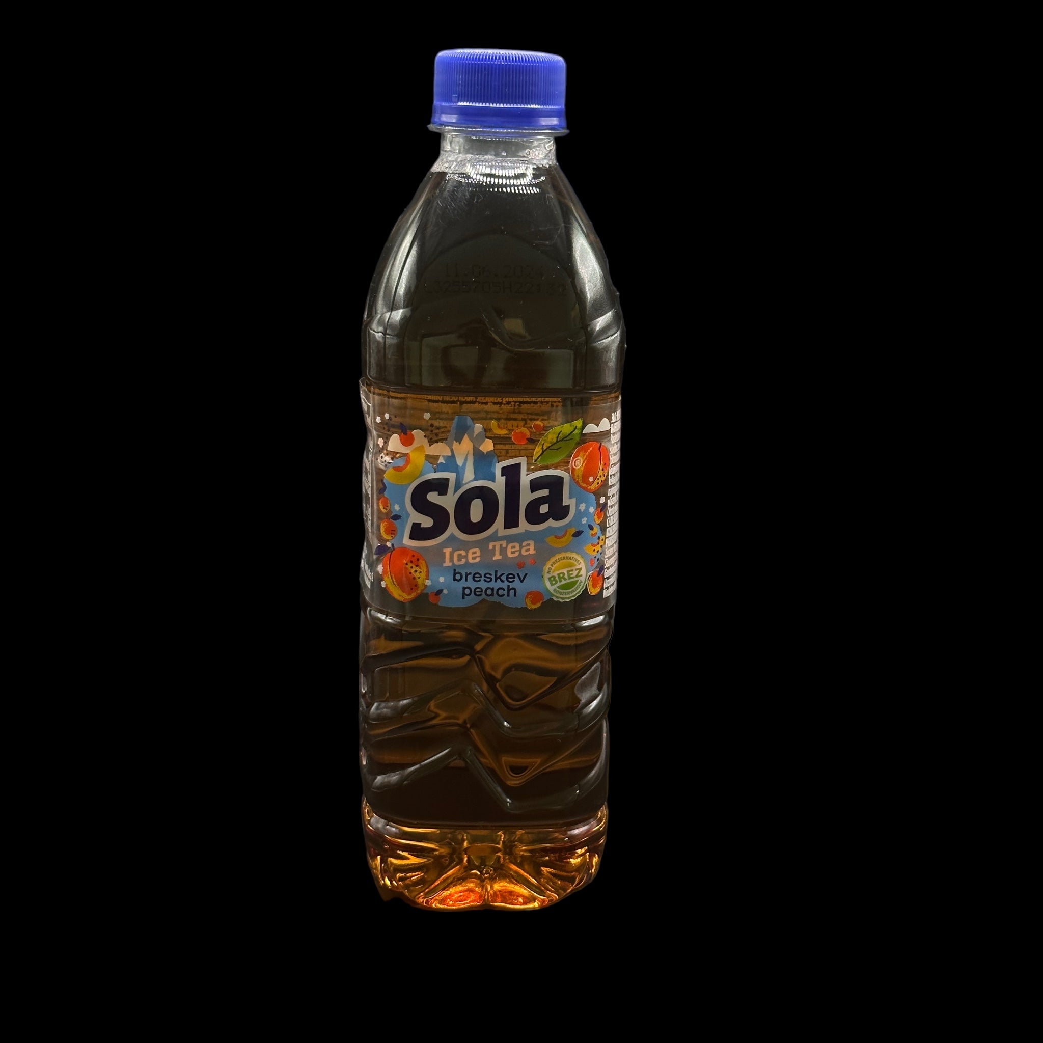 Sola