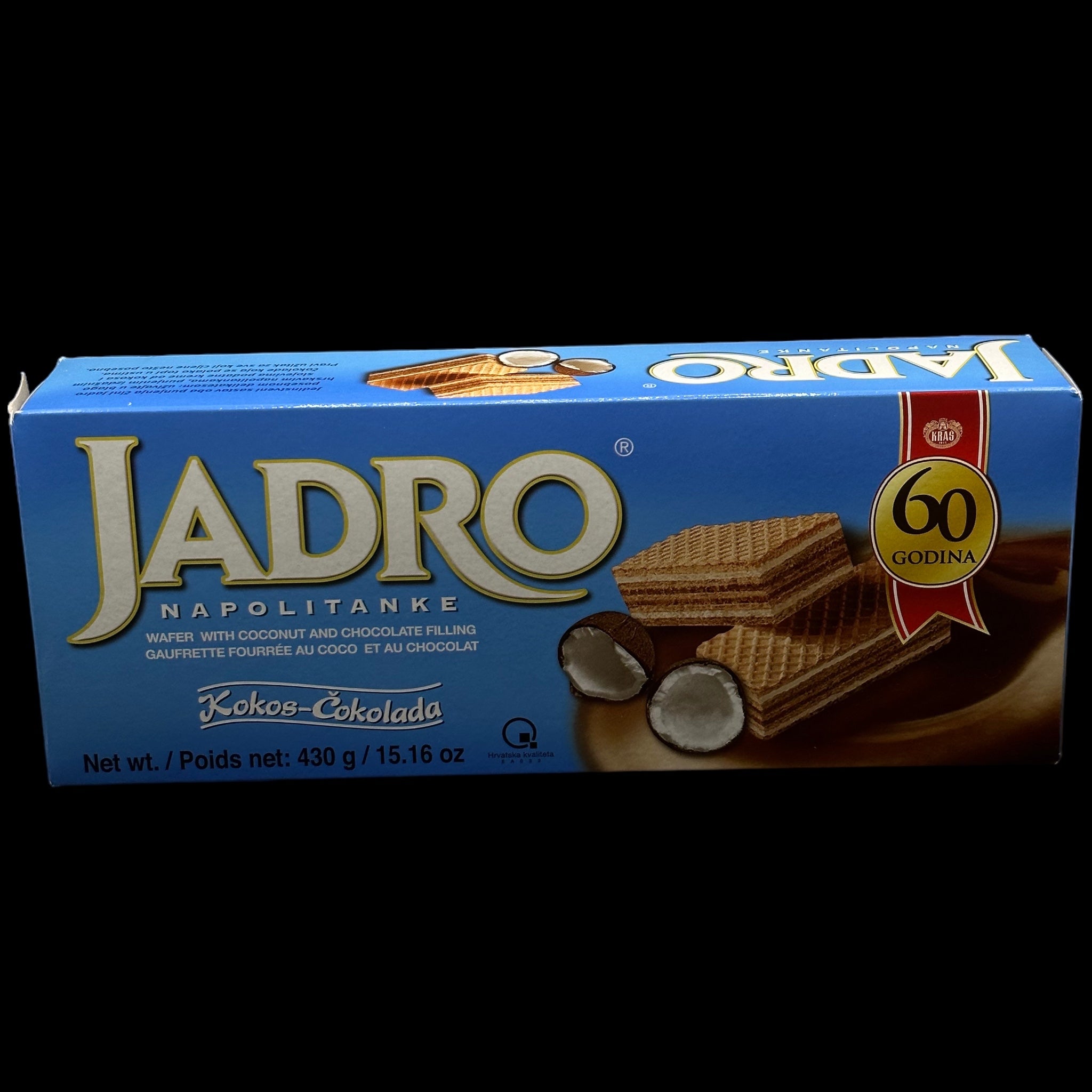 Jadro