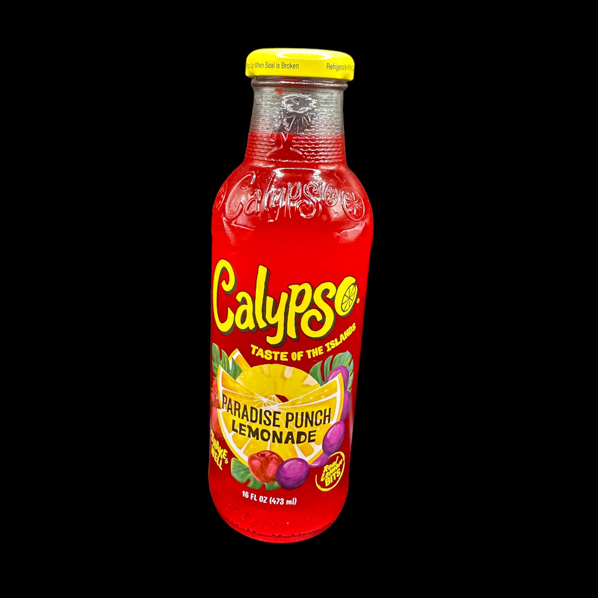 Calypso