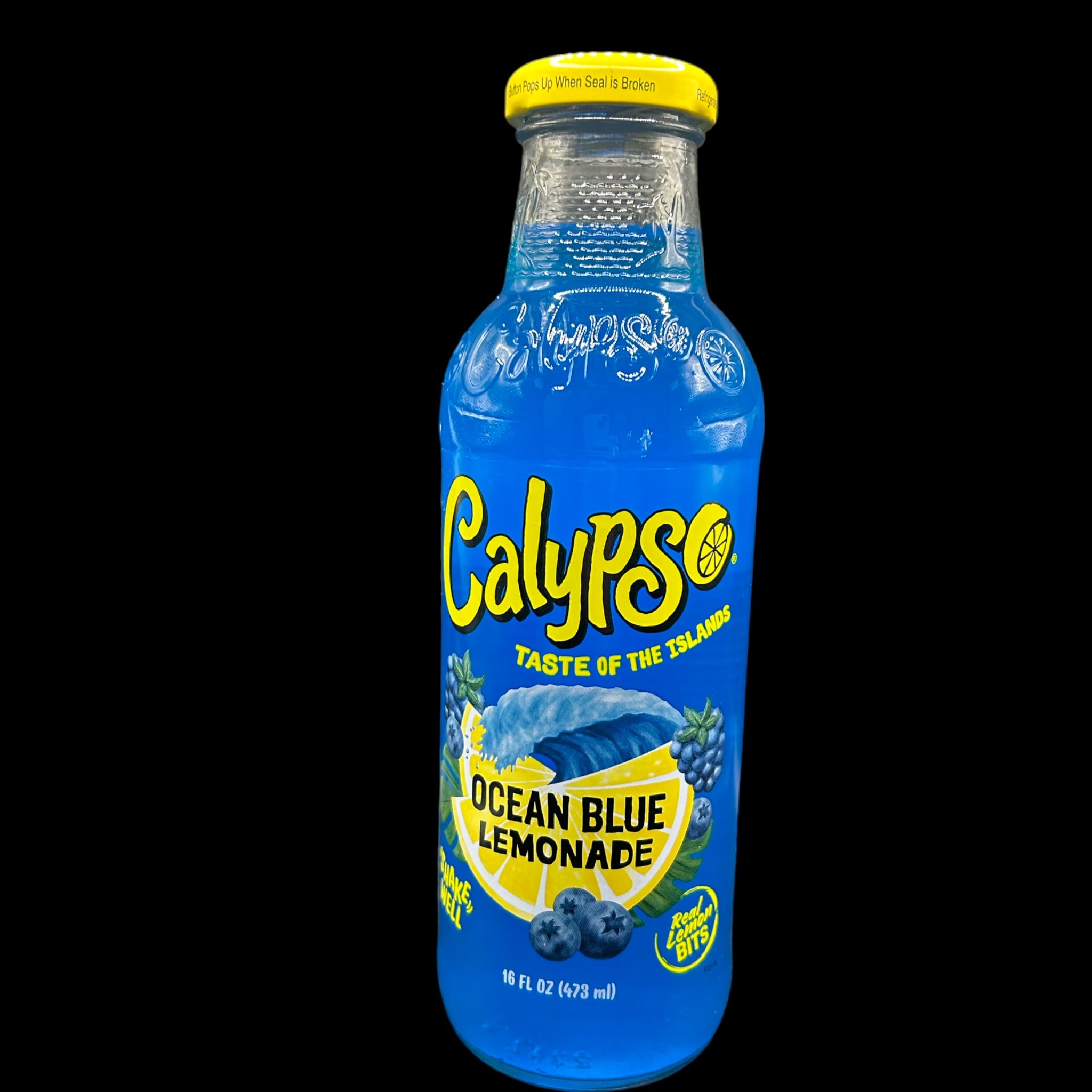 Calypso