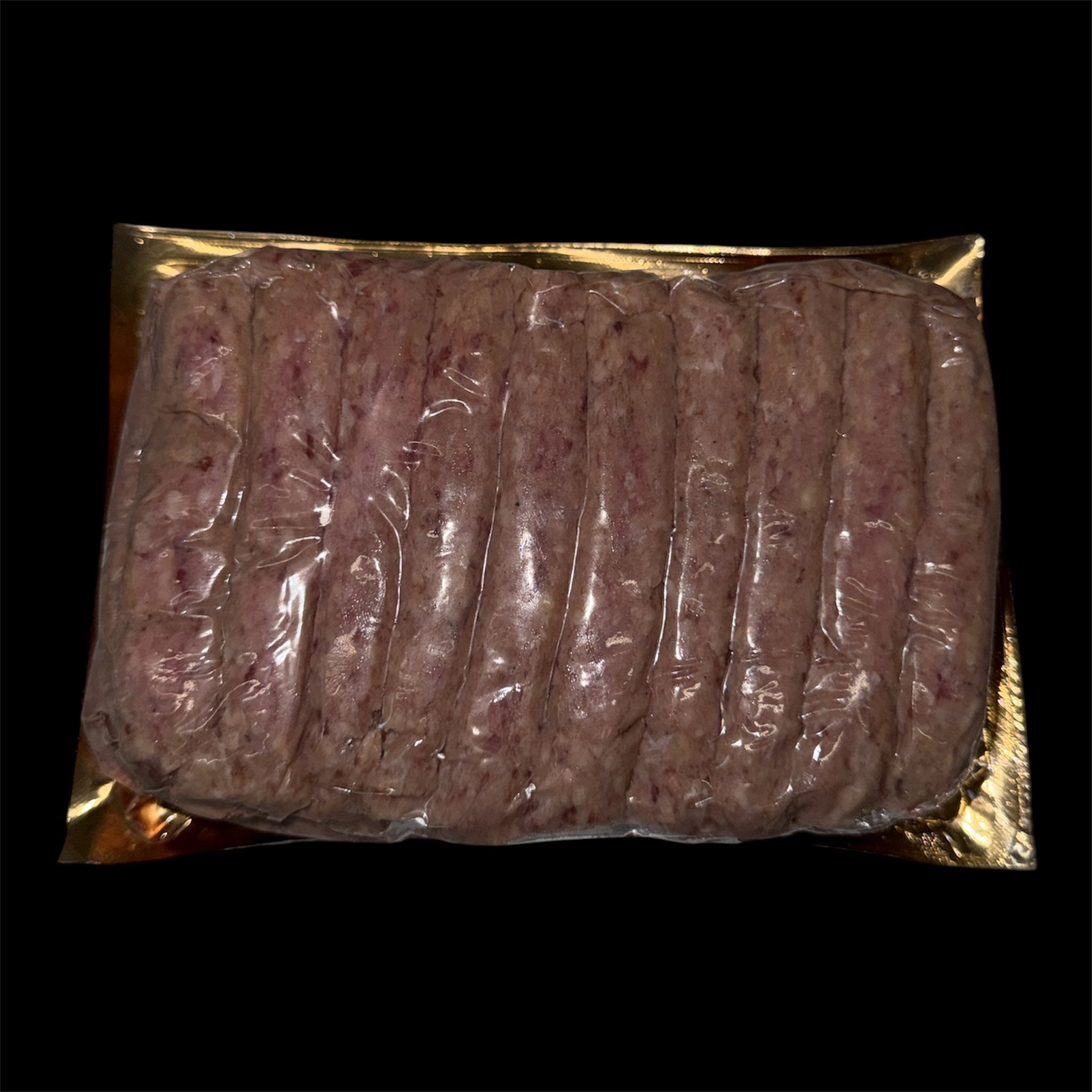 QEBAPA PEJA KELMENDI 750gr