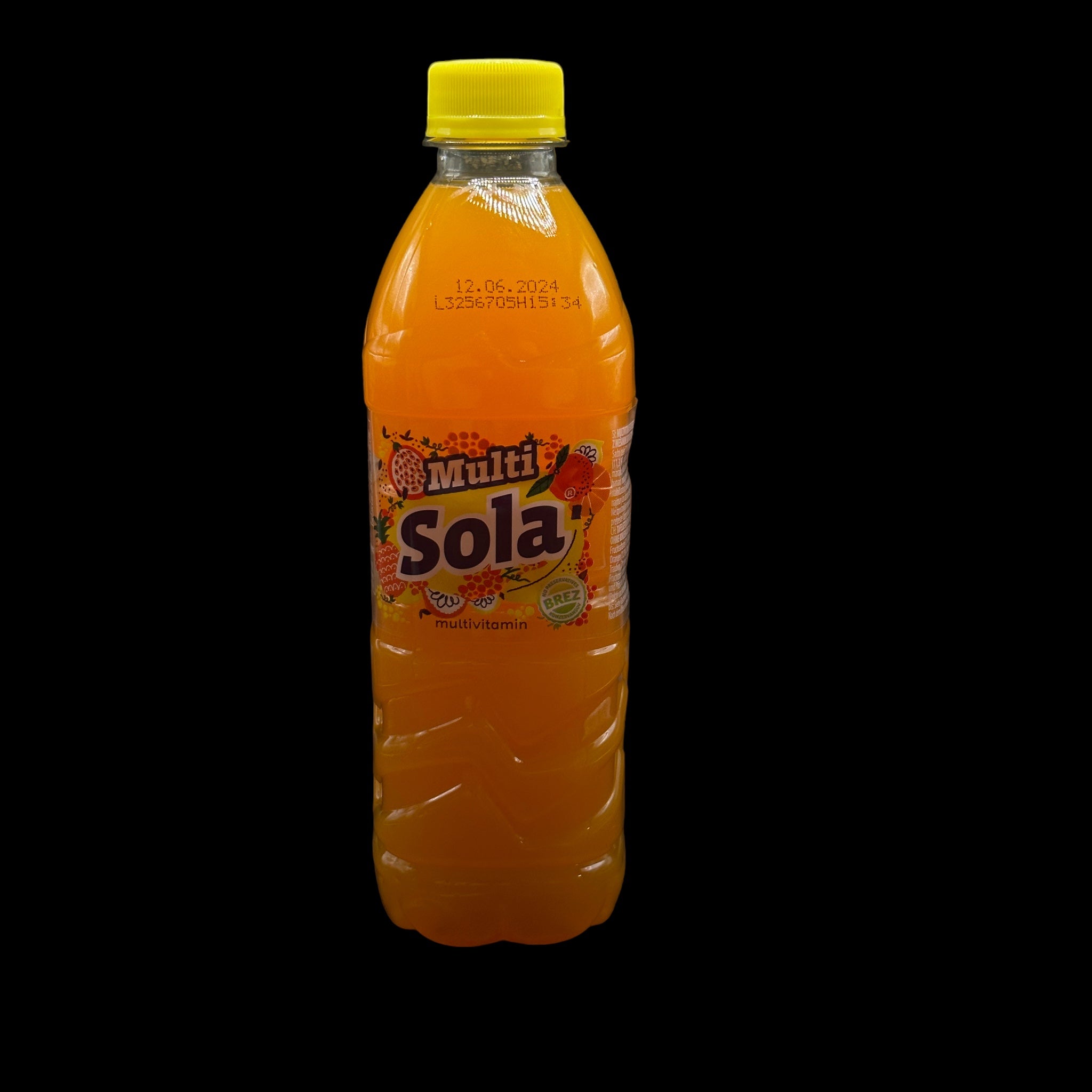 Sola